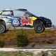 Photo credit: Volkswagen Motorsport/Red Bull Content Pool